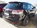 Фото Mazda CX-9