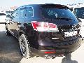 Фото Mazda CX-9