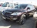 Фото Mazda CX-9