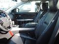 Фото Mazda CX-9