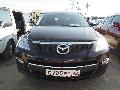 Фото Mazda CX-9