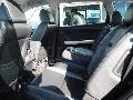 Фото Mazda CX-9 кроссовер 1 поколение [рестайлинг] 