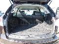 Фото Mazda CX-9 кроссовер 1 поколение [рестайлинг] 