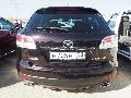Фото Mazda CX-9 кроссовер 1 поколение [рестайлинг] 