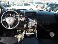 Фото Mazda CX-9 кроссовер 1 поколение [рестайлинг] 