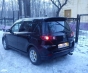 Фото Mazda Demio хетчбэк 2 поколение 