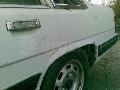 Описание Mazda Eunos Cosmo