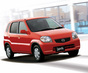 Описание Mazda Laputa