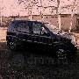 Фото Mazda Laputa