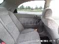 Фото Mazda Millenia