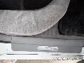 Фото Mazda Millenia
