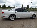 Описание Mazda Millenia
