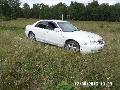 Фото Mazda Millenia