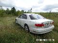 Фото Mazda Millenia