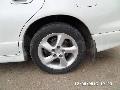 Фото Mazda Millenia