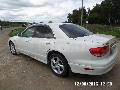 Фото Mazda Millenia
