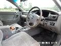 Фото Mazda Millenia