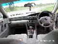 Фото Mazda Millenia седан 1 поколение [рестайлинг] 