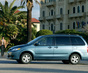 Фото Mazda MPV