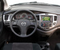 Фото Mazda MPV