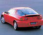 Фото Mazda Mx-3