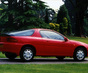 Фото Mazda Mx-3