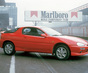 Фото Mazda Mx-3
