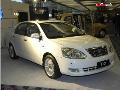 Фото Volvo V50 2.4i MT
