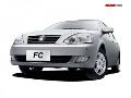 Фото Volvo V50 2.0 MT
