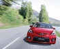Фото Mazda Premacy