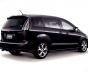 Фото Mazda Premacy