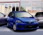 Фото Mazda Premacy