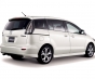 Фото Mazda Premacy