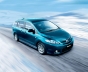 Фото Mazda Premacy минивэн 2 поколение 