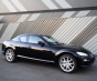 Фото Mazda RX-8 купе 2 поколение 