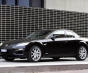 Фото Mazda RX-8 купе 2 поколение 