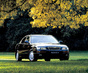 Фото Mazda Xedos 9