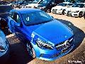 Фото Mercedes-Benz A-Класс