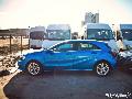 Фото Mercedes-Benz A-Класс