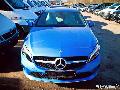 Фото Mercedes-Benz A-Класс хетчбэк W176 