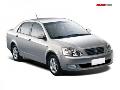 Фото Volvo V