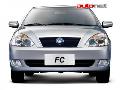 Подробная информация о Volvo V70 2.5T MT
