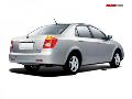 Фото Volvo V70 2.5T AT