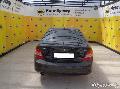 Фото Mercedes-Benz C-Класс