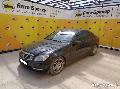 Фото Mercedes-Benz C-Класс седан 4-дв. W204/S204 [рестайлинг] 