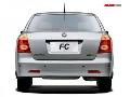Фото Volvo XC90 2.5T AWD AT