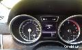 Фото Mercedes-Benz CL-Класс AMG купе 2-дв. C216 [рестайлинг] 