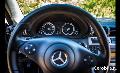 Фото Mercedes-Benz CLC-Класс купе CL203 рестайлинг 