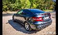 Фото Mercedes-Benz CLC-Класс купе CL203 рестайлинг 