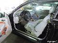 Фото Mercedes-Benz CLK-Класс